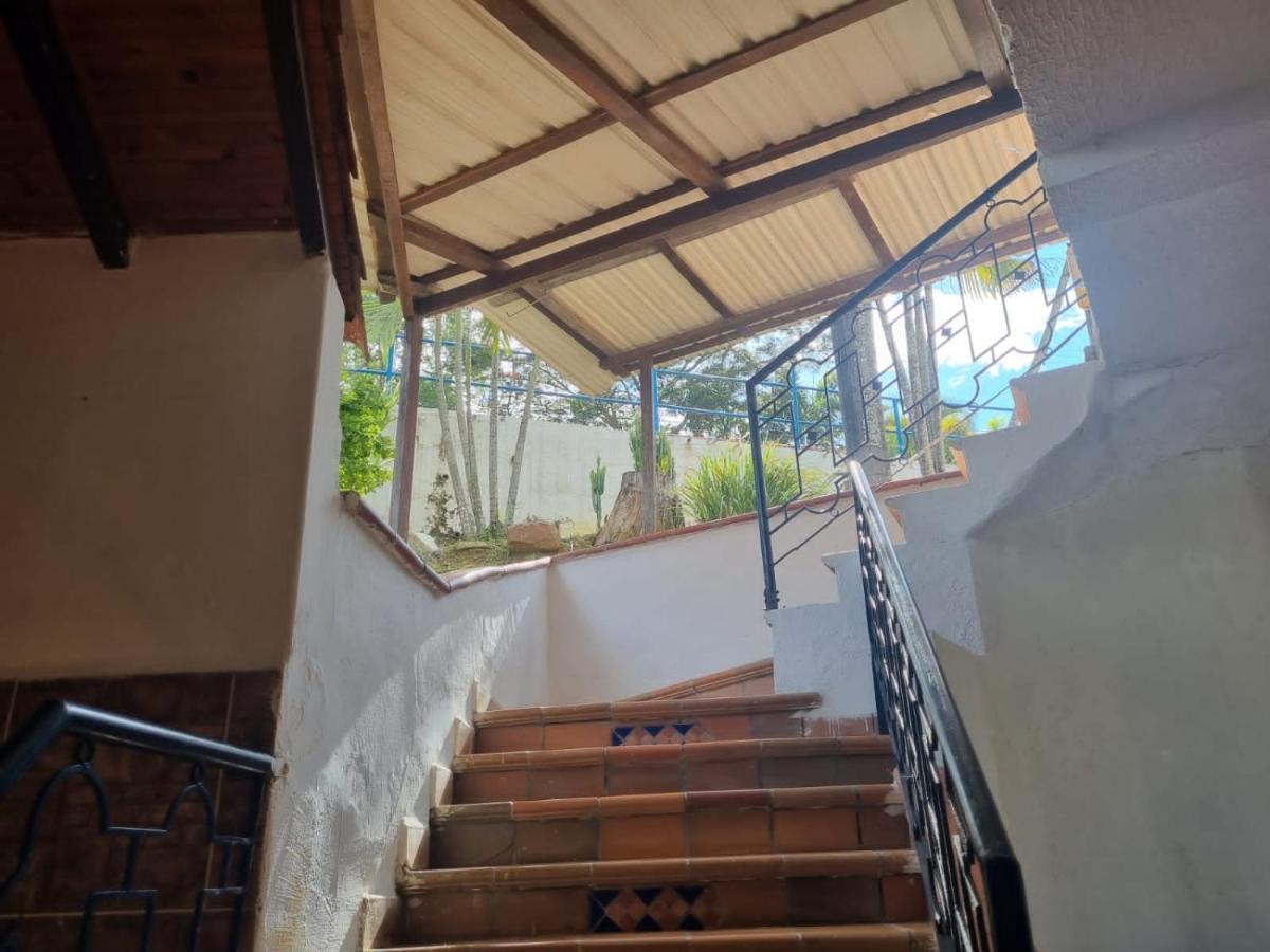 Lucila Hotel 4*