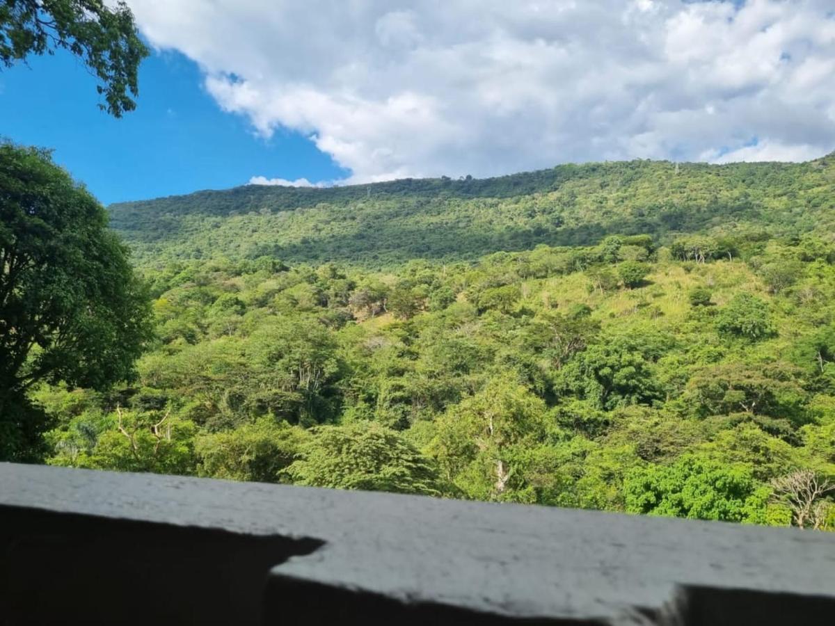 Lucila 4* San Gil