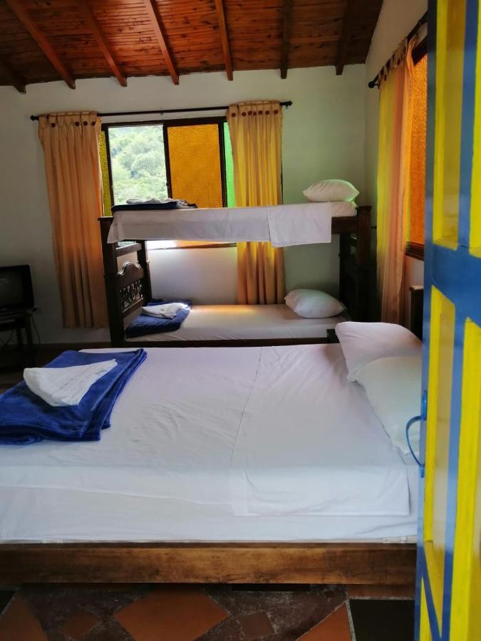 Lucila Hotel 4*