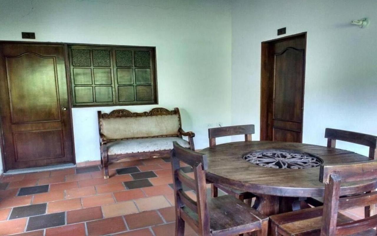 Lucila Hotel 4*
