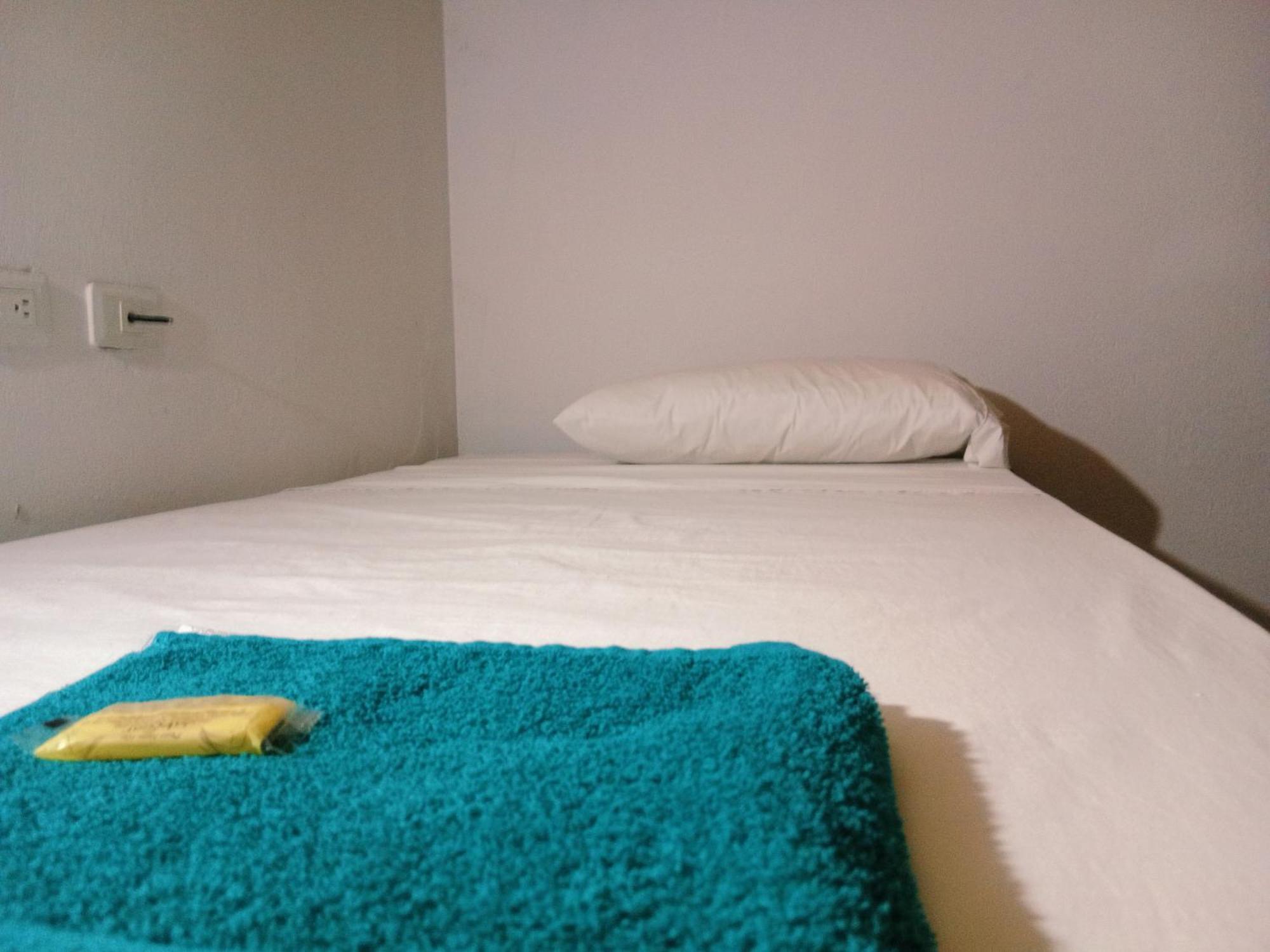 Lucila 4*