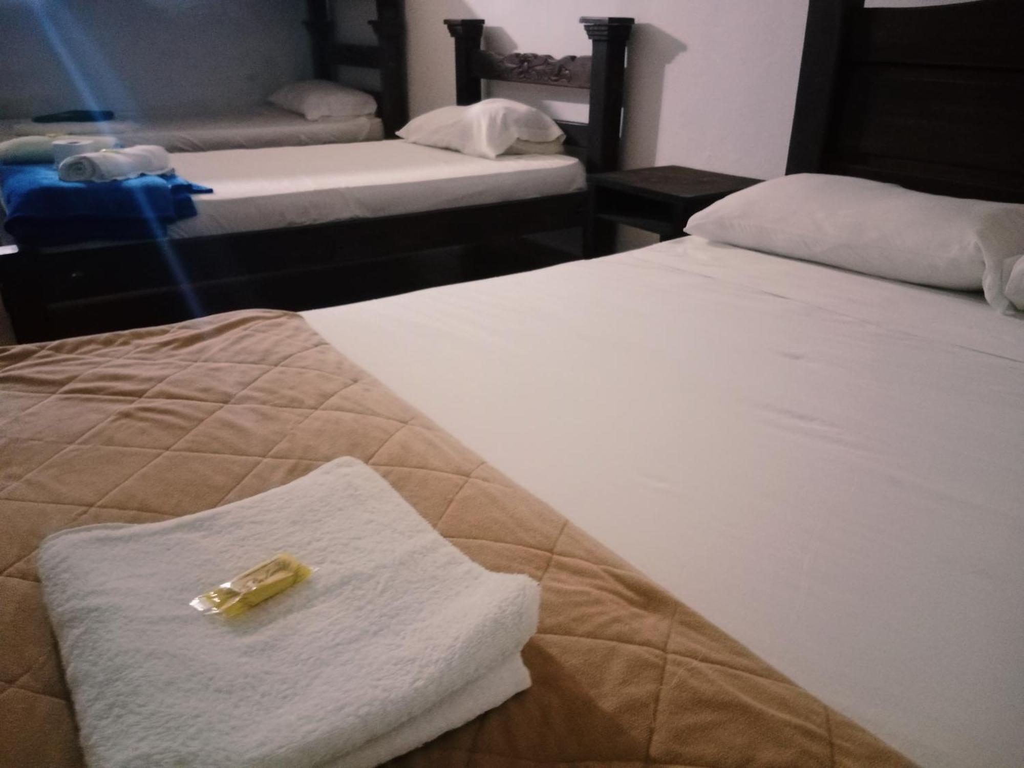 Lucila 4*