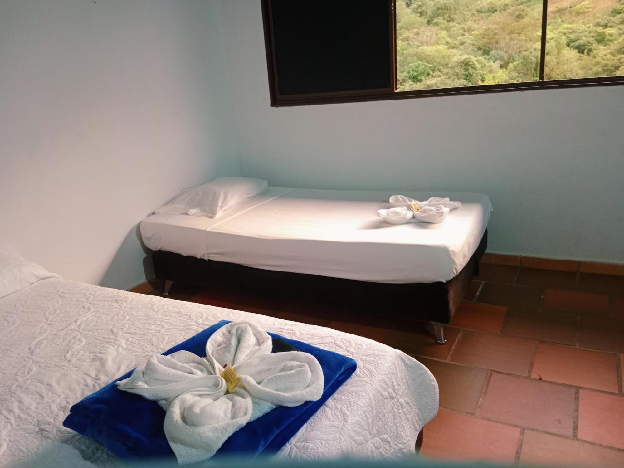 Lucila Hotel 4*