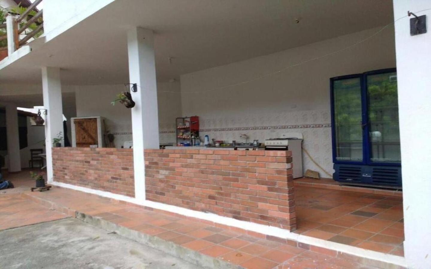 Hotel Lucila 4*